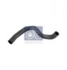 IVECO 08161345 Radiator Hose